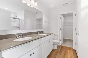 2389 Mill Loop, Spartanburg, SC 29301 - Photo 15