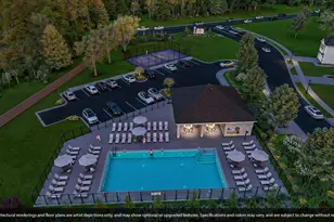 2389 Mill Loop, Spartanburg, SC 29301 - Photo 31