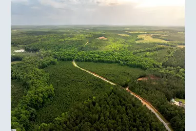 00 Elford Grove Road, Jonesville, SC 29353 - Photo 3