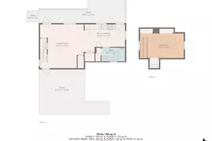 106 Hiawatha Trail, Pickens, SC 29671 - Photo 49