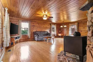 106 Hiawatha Trail, Pickens, SC 29671 - Photo 5