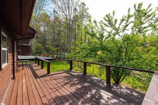 106 Hiawatha Trail, Pickens, SC 29671 - Photo 39