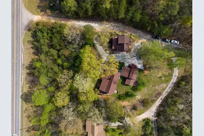 106 Hiawatha Trail, Pickens, SC 29671 - Photo 47