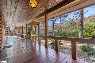 106 Hiawatha Trail, Pickens, SC 29671 - Photo 23