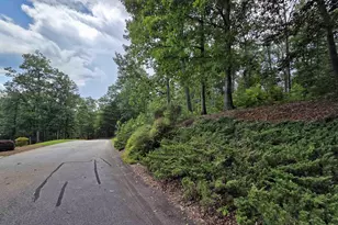 219 Luberon Ln, Travelers Rest, SC 29690 - Photo 1