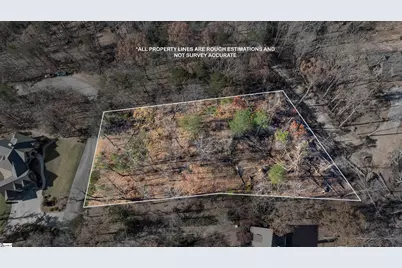 219 Luberon Lane, Travelers Rest, SC 29690 - Photo 17