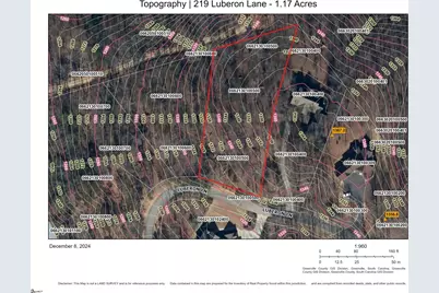 219 Luberon Lane, Travelers Rest, SC 29690 - Photo 15