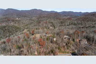 219 Luberon Lane, Travelers Rest, SC 29690 - Photo 21