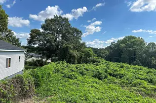 105 Williams St, Spartanburg, SC 29301 - Photo 1