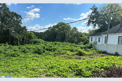 105 Williams Street, Spartanburg, SC 29301 - Photo 3