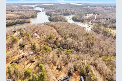 5655 Hix Road, Anderson, SC 29625 - Photo 5