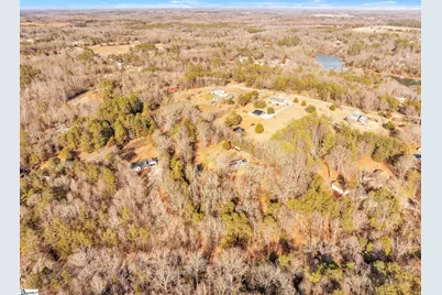 5655 Hix Road, Anderson, SC 29625 - Photo 13