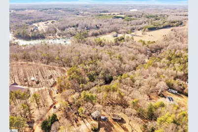 5655 Hix Road, Anderson, SC 29625 - Photo 7