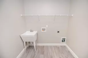 741 Pearson Town Rd, Moore, SC 29369 - Photo 15