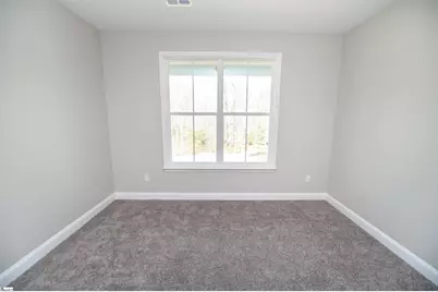 741 Pearson Town Road, Moore, SC 29369 - Photo 11