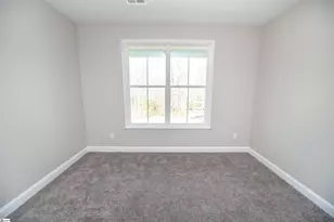 741 Pearson Town Rd, Moore, SC 29369 - Photo 11