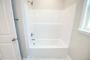 741 Pearson Town Rd, Moore, SC 29369 - Photo 13