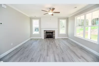 741 Pearson Town Road, Moore, SC 29369 - Photo 3