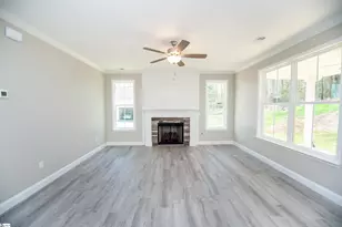 741 Pearson Town Rd, Moore, SC 29369 - Photo 3