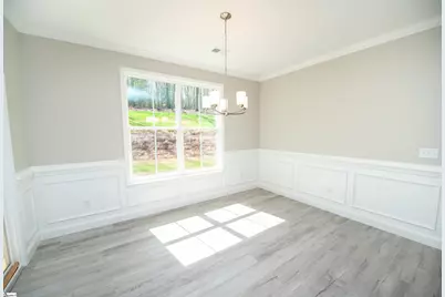 741 Pearson Town Road, Moore, SC 29369 - Photo 7