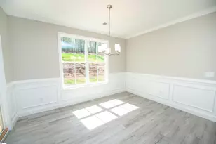 741 Pearson Town Rd, Moore, SC 29369 - Photo 7