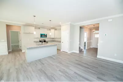 741 Pearson Town Road, Moore, SC 29369 - Photo 5