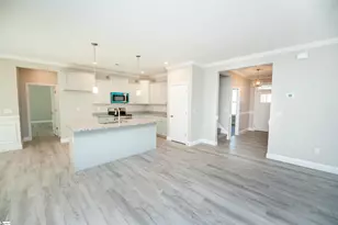 741 Pearson Town Rd, Moore, SC 29369 - Photo 5