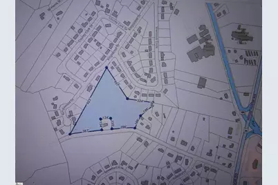 00 Gabriel Drive, Greenville, SC 29611 - Photo 15