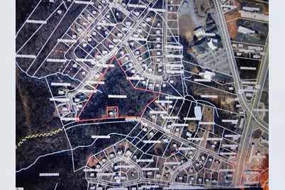 00 Gabriel Drive, Greenville, SC 29611 - Photo 9