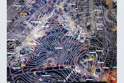 00 Gabriel Drive, Greenville, SC 29611 - Photo 13