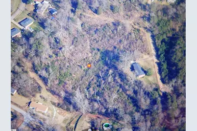 00 Gabriel Drive, Greenville, SC 29611 - Photo 11