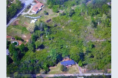 00 Gabriel Drive, Greenville, SC 29611 - Photo 1