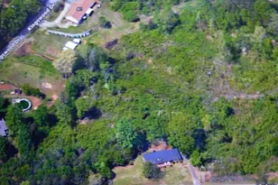 00 Gabriel Dr, Greenville, SC 29611 - Photo 1