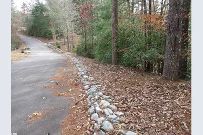 213 Falcon Crest Way, Pickens, SC 29671 - Photo 1