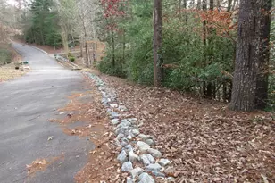 213 Falcon Crest Way, Pickens, SC 29671 - Photo 1