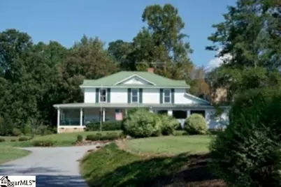 213 Falcon Crest Way, Pickens, SC 29671 - Photo 17