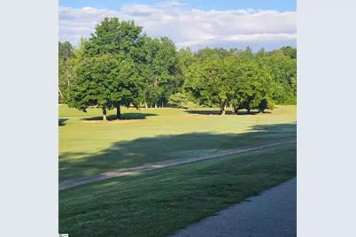 213 Falcon Crest Way, Pickens, SC 29671 - Photo 23