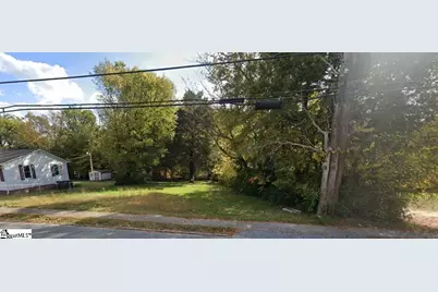 602 Beech Street, Gaffney, SC 29340 - Photo 3