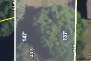 602 Beech St, Gaffney, SC 29340 - Photo 1