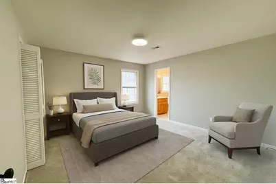 2 Briton Way, Greenville, SC 29615 - Photo 25