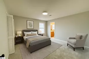 2 Briton Way, Greenville, SC 29615 - Photo 25