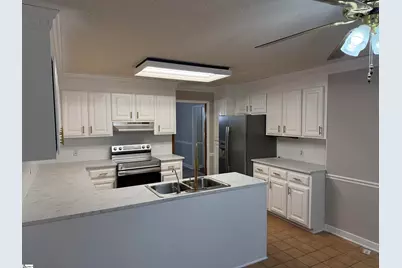 2 Briton Way, Greenville, SC 29615 - Photo 15