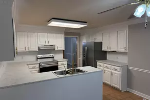 2 Briton Way, Greenville, SC 29615 - Photo 15