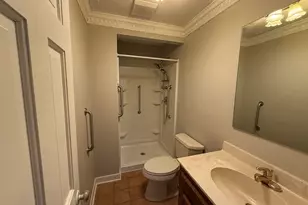 2 Briton Way, Greenville, SC 29615 - Photo 21