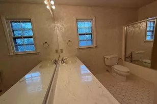 2 Briton Way, Greenville, SC 29615 - Photo 31