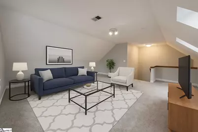 2 Briton Way, Greenville, SC 29615 - Photo 39