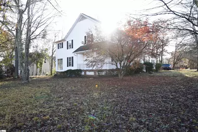 2 Briton Way, Greenville, SC 29615 - Photo 3