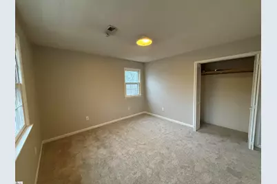 2 Briton Way, Greenville, SC 29615 - Photo 29