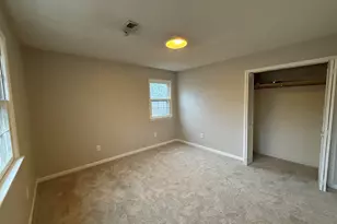 2 Briton Way, Greenville, SC 29615 - Photo 29