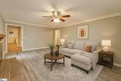 2 Briton Way, Greenville, SC 29615 - Photo 13